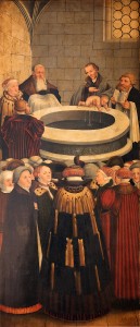 lucas_cranach_d.j._-_reformationsaltar-_st._marien_zu_wittenberg-_linker_flugel.jpg