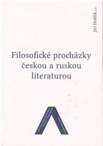 filosoficke-prochazky-ceskou-a-ruskou-literaturou.jpg