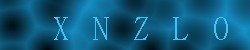 Kontrolní kód