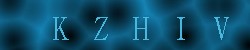 Kontrolní kód