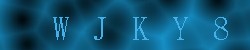Kontrolní kód