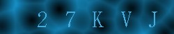 Kontrolní kód