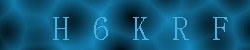Kontrolní kód